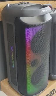 اسپیکر و پخش صدا لینوکس Linux